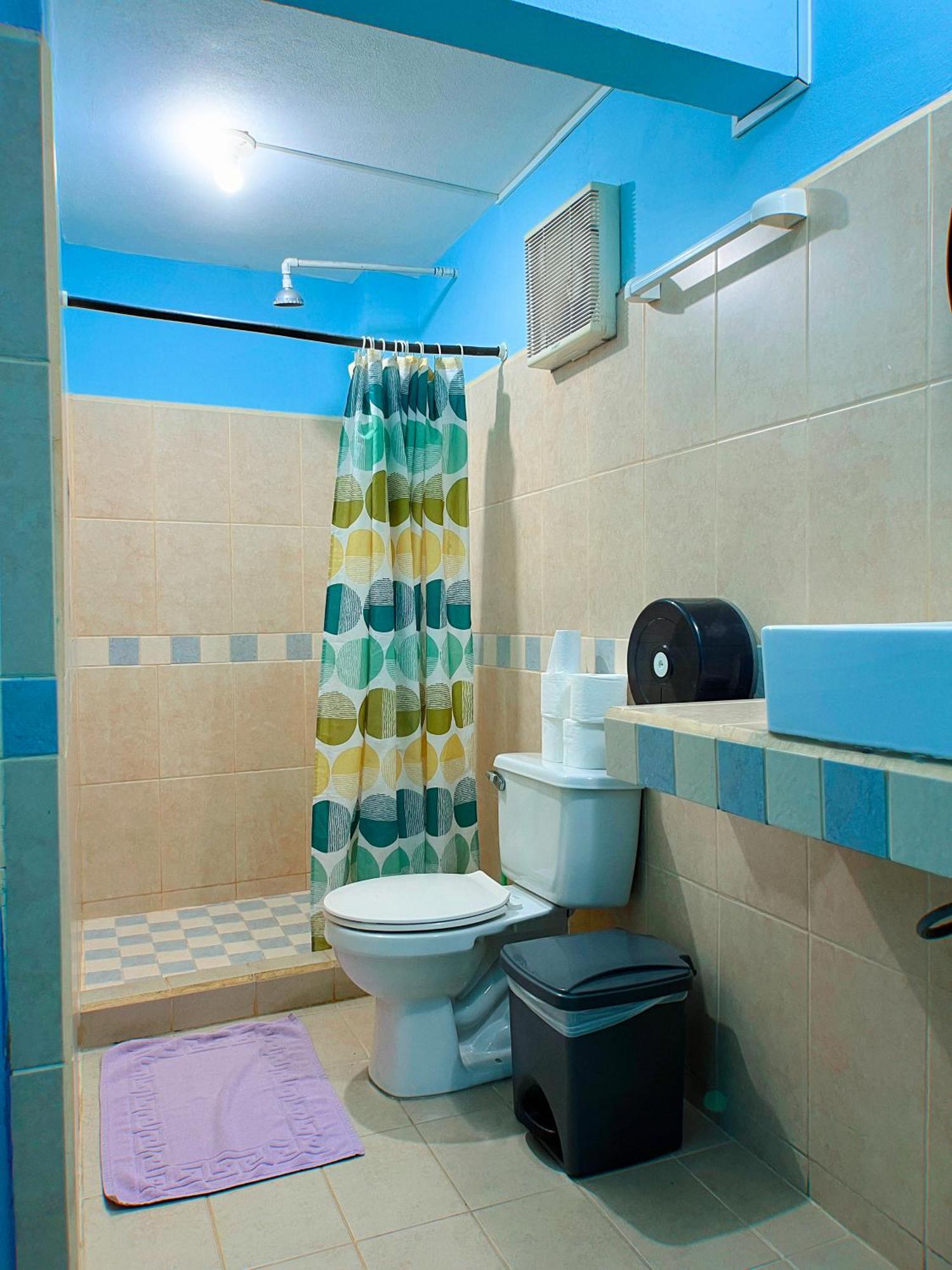 Hostel Самара Экстерьер фото
